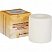превью Пластырь фиксирующий Leiko plaster 5×500 см тканая основа