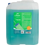 Средство для мытья пола Luscan концентрат 5 л