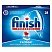 превью Таблетки для посудомоечных машин Finish Classic (28 штук в упаковке)