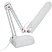 превью Светильник ProMega jet 2003AL LED white