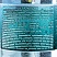 превью Вода питьевая Вода Новотерская целебная пэт. газ. 0.5 л