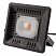превью Фитосветильник прожектор ЭРА красно-синего спектра FITO-50W-LED (Б0039033)
