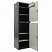 превью Шкаф бухгалтерский Aiko SL-150/2T, 1490×460×340, ключевой замок