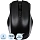 Мышь беспроводная Acer OMR401 чёрная (ZL.MCECC.05C)