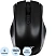 превью Мышь беспроводная Acer OMR030 чёрная (ZL.MCEEE.007)