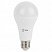 превью Лампа светодиодная ЭРА STD LED A65-30W-840-E27 E27 / Е27 30Вт нейтрал. свет