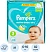 превью Подгузники для детей PAMPERS 6-10 кг (82 штуки в упаковке)