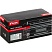 превью Тонер-картридж Комус TK-5430C гол. для Kyocera PA2100cwx/MA2100cfx