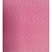 превью Салфетки хозяйственные повышенной впитываемости Paclan целлюлоза 20x18 см 260 г/кв.м (2 штуки в упаковке)