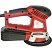 превью Шлифмашина эксцентриковая REDVERG RD-OS50-150 150мм