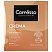превью Кофе в дрип-пакетах COFFESSO «Crema Delicato» 5 порций по 9 г
