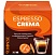 превью Кофе в капсулах VERONESE «Espresso Crema» для кофемашин Dolce Gusto, 10 порций