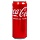 Вода газированная Coca-Cola (0,5л, 24 шт/уп)