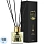Аромадиффузор Medori Selective Perfume №3 Чёрный афганец 100 мл