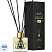 превью Аромадиффузор Medori Selective Perfume №5 Магический цветок 100 мл