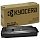 Картридж лазерный Kyocera TK-5380C 1T02Z0CNL0 голуб. PA4000cx/MA4000cix/MA4