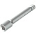 превью Удлинитель для торцевых головок 1/2DR, 125 мм S24H4125