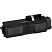 превью Тонер-картридж Комус TK-1178 ASIA чер. для Kyocera Ecosys M 2040DN