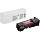 Картридж лазерный Retech 106R01602 пур. для Xerox 6500N/6500DN/6505N/6505DN