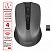 превью Мышь беспроводная SONNEN V99, USB, 800/1200/1600 dpi, 4 кнопки, оптическая, серая