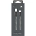 превью Кабель Pero USB A - Micro USB 2 м (4603768350071)
