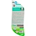 превью Средство для сантехники чистящее Grass WC-Gel 0.75 л для уборки туалета/для чистки ванн и душевых