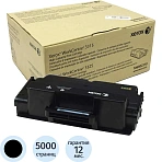 Картридж лазерный Xerox 106R02310