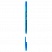 превью Ручка шариковая Berlingo «Tribase Sky», светло-синяя, 0.7мм