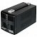 превью Стабилизатор напряжения Ippon AVR-1000 1000ВА 600Вт EURO(4)