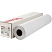 превью Бумага широкоформатная ProMega engineer (Комус) Bright white (80 г/кв.м, длина 150 м, ширина 914 мм, диаметр втулки 76 мм)