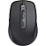 превью Мышь компьютерная Logitech MX Anywhere 3S 8000dpi BT (910-006935)графит