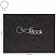 превью Скетчбук 100л. 152×210мм. на сшивке Clairefontaine «Graf'Book 360°», 100г/м2