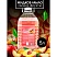превью Мыло жидкое 5 л, GRASS MILANA «FRESH FRUITS» (Свежие фрукты), ПЭТ
