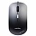 Мышь компьютерная Smartbuy ONE 214-K черная (SBM-214-K)
