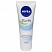 превью Крем для рук и тела Nivea Soft Интенсивный увлажняющий 75 мл