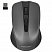 превью Мышь беспроводная SONNEN V99, USB, 800/1200/1600 dpi, 4 кнопки, оптическая, серая