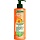 Маска для волос Garnier Fructis SOS Спасатель 10в1, 400 мл
