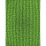 превью Салфетки хозяйственные из микрофибры ПУ покр 250г/м2 35×40см 5шт/уп зеленые