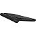 превью Клавиатура Genius SlimStar 7230, беспроводная мультимедийная, черный