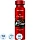 Дезодорант OLD SPICE мужской аэрозольный Captain 150мл