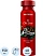 превью Дезодорант OLD SPICE Bearglove мужской аэрозольный 150мл