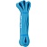 превью Эспандер ленточный STARFIT ES-803 11-36 кг,208×2.9 см, синий, УТ-00020249