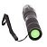превью Фонарь CAMELION XML-T6, ЯРКИЙ, ZOOM, 5 режимов, питание 3xAAА или 18650 (не в комплекте)