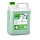 Профессиональное универсальное средство для ежедневной уборки Grass А2+ 5 л