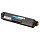 Картридж лазерный SAKURA TN-421C гол. для Brother HL-8260DCW/DCP-8410