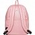 превью Рюкзак школьный №1 School Kitty розовый