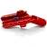 превью Стриппер универсальный для круглого кабеля ErgoStrip KNIPEX KN-169501SB