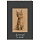 Скетчбук - планшет 40л. А5 на склейке Лилия Холдинг «Времена кошек. Весна», 100г/м2, светло-зеленый
