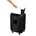 превью Уничтожитель (шредер) FELLOWES AUTOMAX 80M, 4 уровень секретности, фрагменты 4×12 мм, 80 л., 17 л