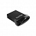 превью Флеш-память USB 3.1 128 ГБ SanDisk Ultra Fit (G1SDCZ430-128G-G46)